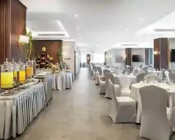 Elaf Qinwan Hotel thumbnail